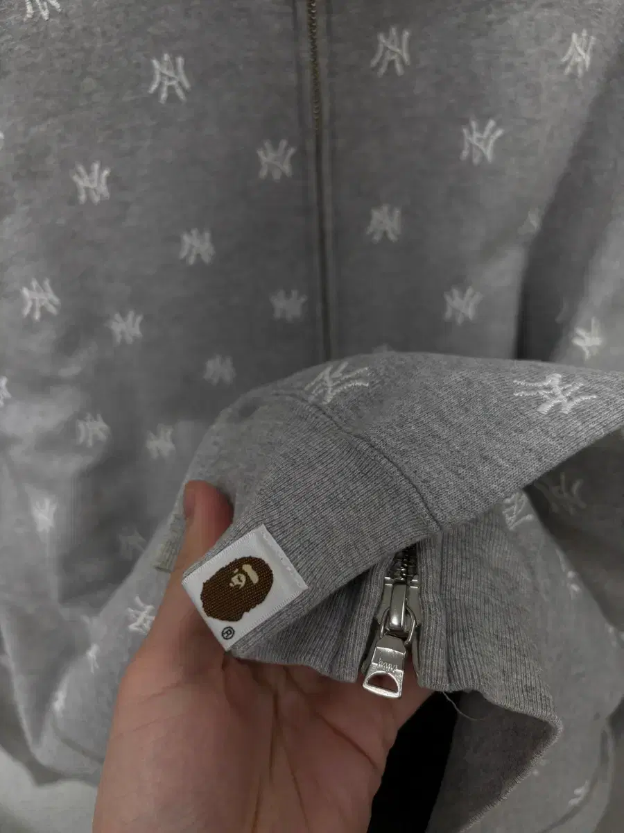 thumbnail-3